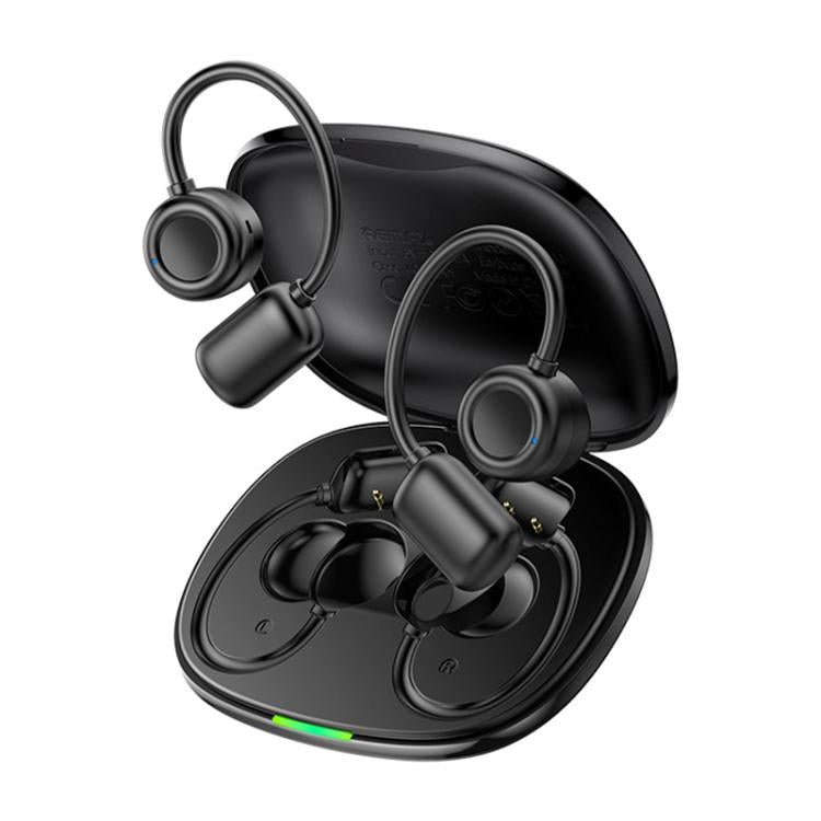 Auriculares inalámbricos Bluetooth abiertos REMAX OWS-11, OWS-11