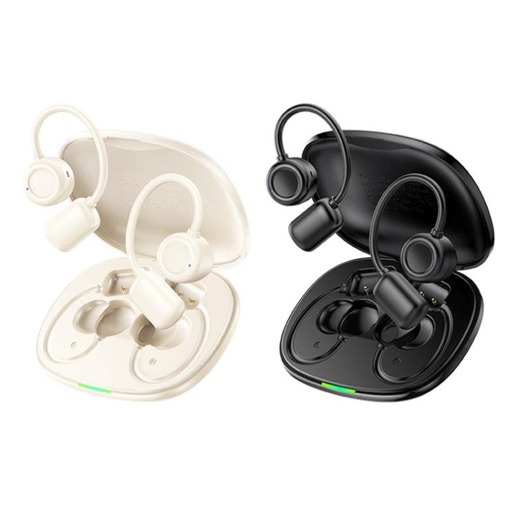 Auriculares inalámbricos Bluetooth abiertos REMAX OWS-11, OWS-11