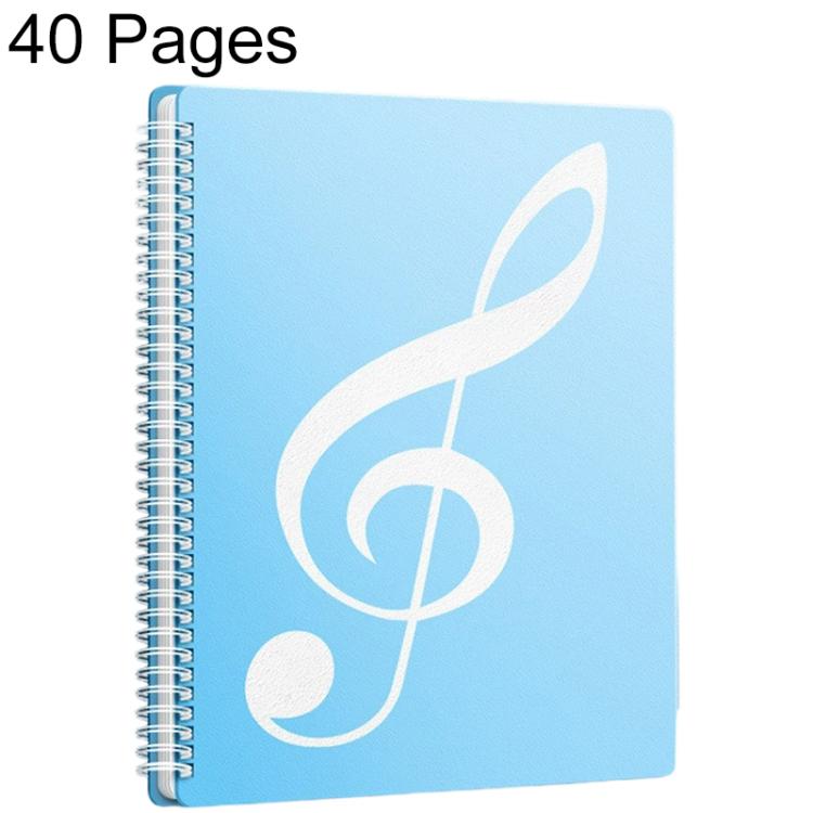 Carpeta extensible para partituras de piano, no reflectante., Black 40 Pages with Index Tabs & Pen, Blue 40 Pages with Index Tabs & Pen, Pink 40 Pages with Index Tabs & Pen, Black 60 Pages with Index Tabs & Pen, Blue 60 Pages with Index Tabs & Pen     ...