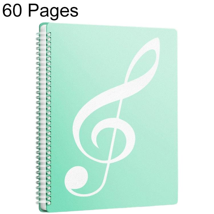 Carpeta extensible para partituras de piano, no reflectante., Black 40 Pages with Index Tabs & Pen, Blue 40 Pages with Index Tabs & Pen, Pink 40 Pages with Index Tabs & Pen, Black 60 Pages with Index Tabs & Pen, Blue 60 Pages with Index Tabs & Pen     ...