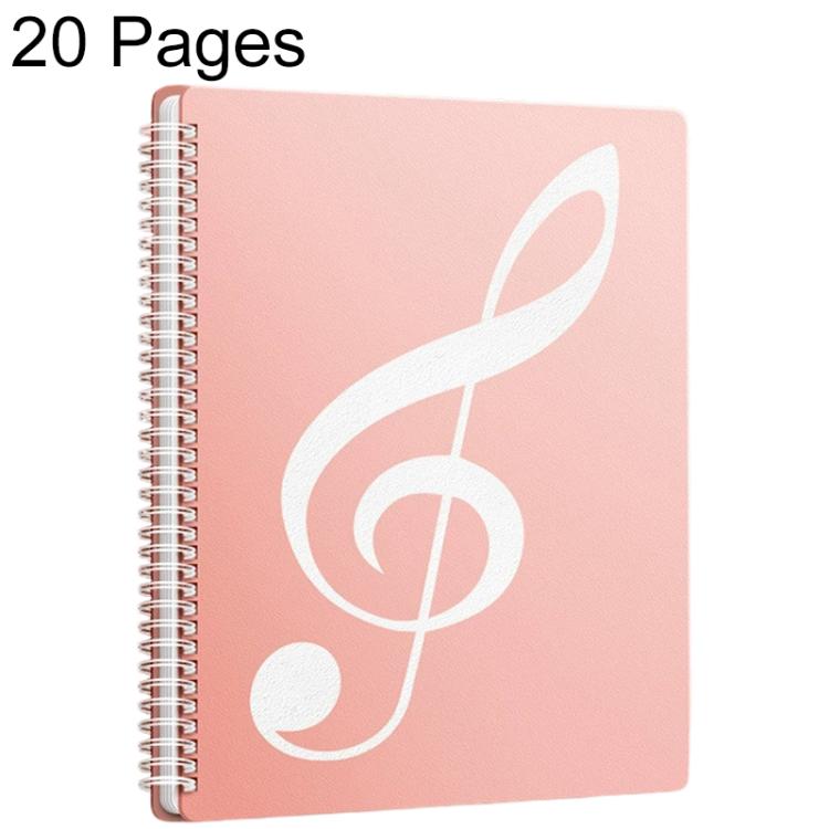 Carpeta extensible para partituras de piano, no reflectante., Black 40 Pages with Index Tabs & Pen, Blue 40 Pages with Index Tabs & Pen, Pink 40 Pages with Index Tabs & Pen, Black 60 Pages with Index Tabs & Pen, Blue 60 Pages with Index Tabs & Pen     ...
