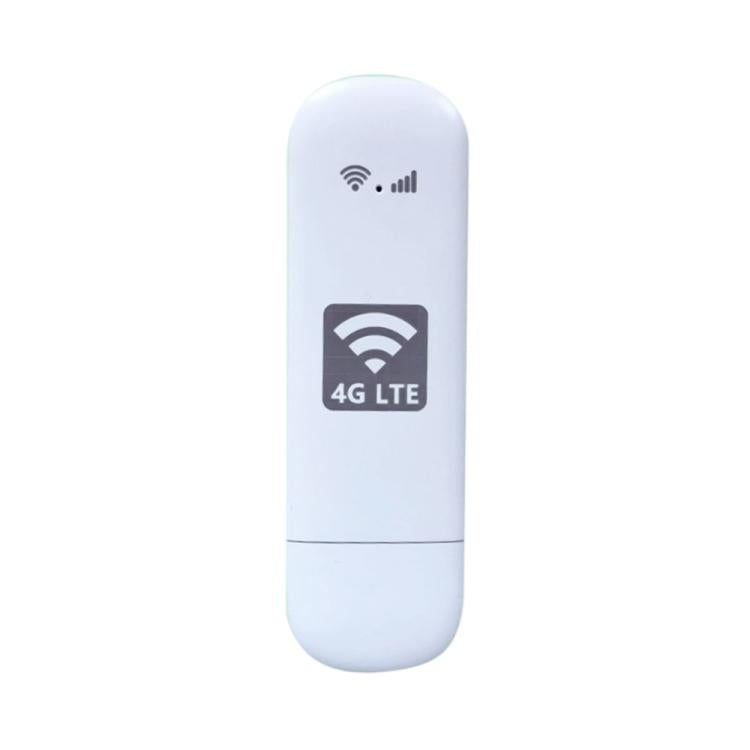 Router inalámbrico con tarjeta SIM U8-G 4G UFI WiFi6, US Version