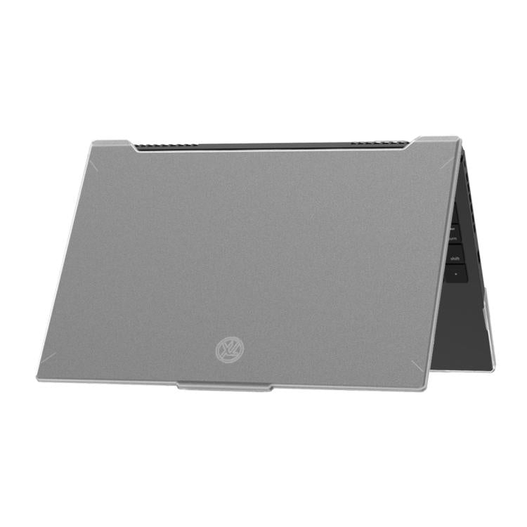 Funda protectora rígida para portátil con acabado mate cristalino, For Asus TUF Gaming 5 Pro 16-inch