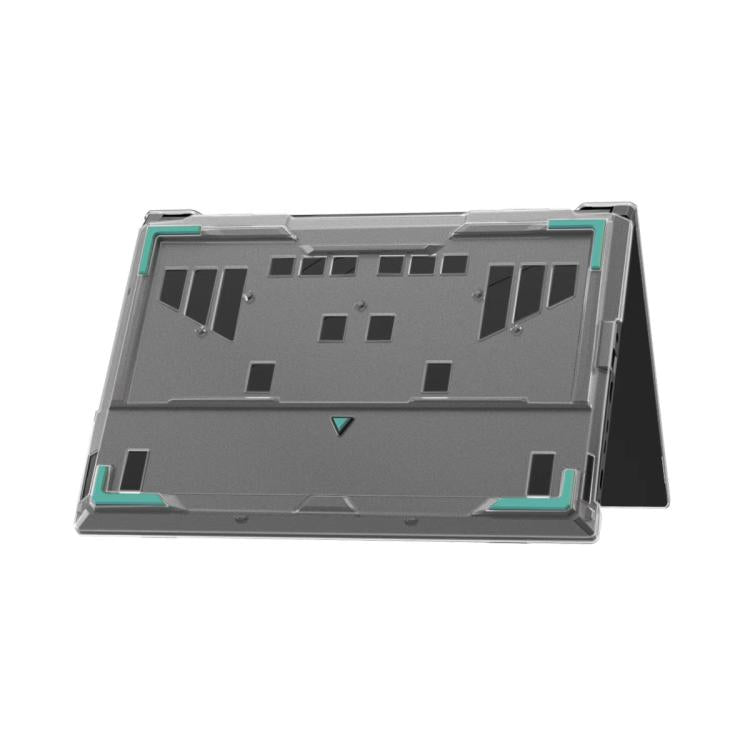 Funda protectora rígida para portátil con acabado mate cristalino, For Asus TUF Gaming 5 Pro 16-inch
