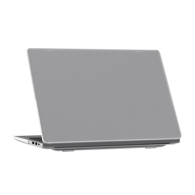 Funda protectora rígida para portátil con acabado mate cristalino, For Honor MagicBook X16 2026, For Honor MagicBook X14 2026