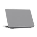 Funda protectora rígida para portátil con acabado mate cristalino, For Honor MagicBook X16 2026, For Honor MagicBook X14 2026