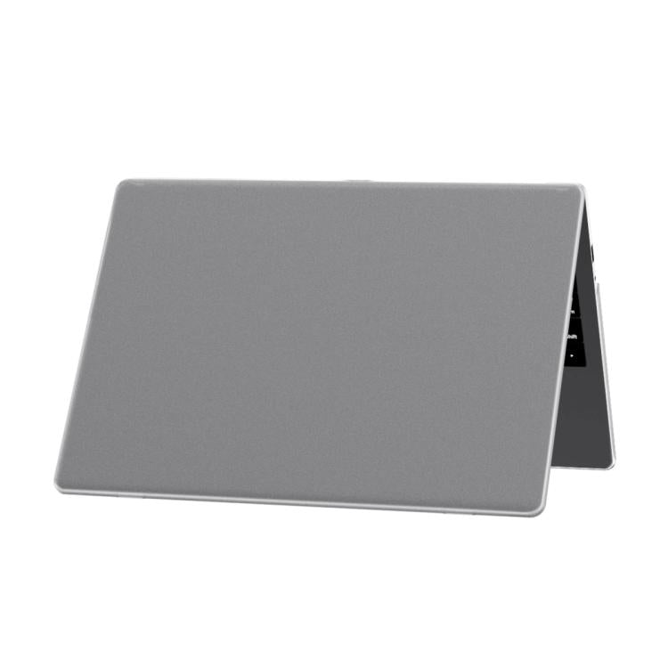 Funda protectora rígida para portátil con acabado mate cristalino, For Honor MagicBook X16 2026, For Honor MagicBook X14 2026