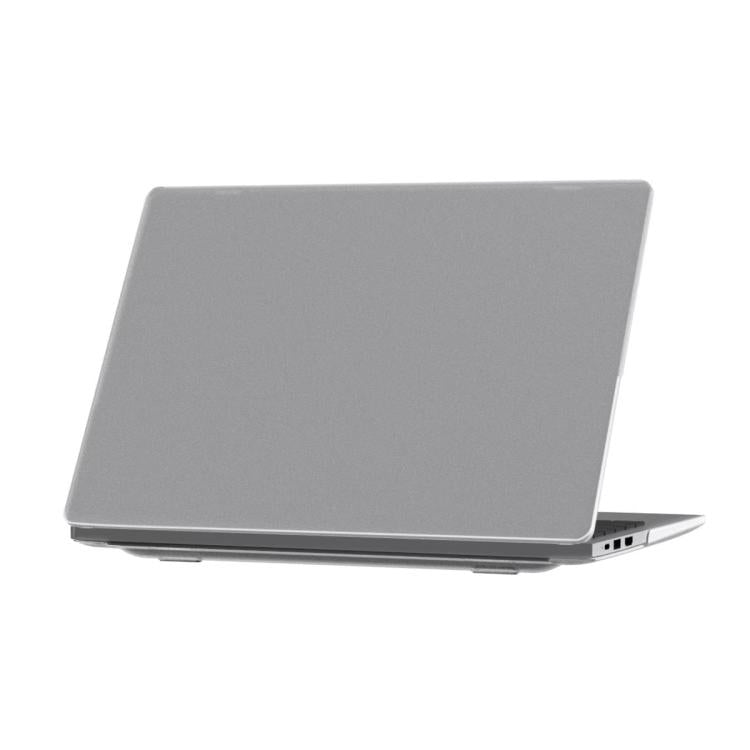 Funda protectora rígida para portátil con acabado mate cristalino, For Honor MagicBook X16 2026, For Honor MagicBook X14 2026