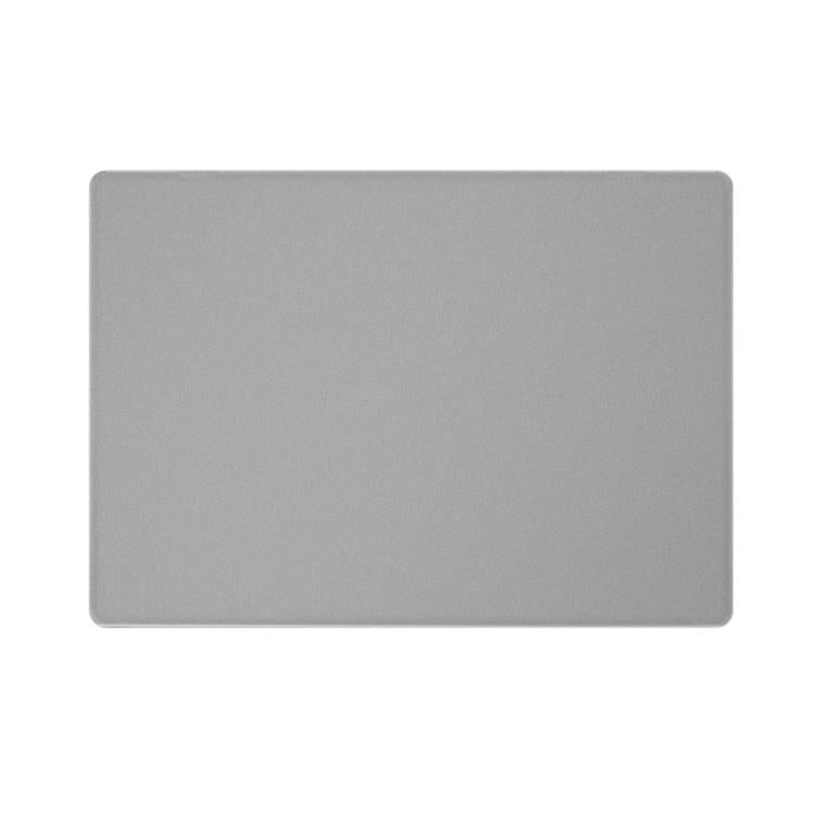 Funda protectora rígida para portátil con acabado mate cristalino, For Honor MagicBook X16 2026, For Honor MagicBook X14 2026