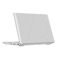 Funda protectora para portátil a prueba de golpes con acabado mate., For Asus Zenbook 14 2025 / 2024