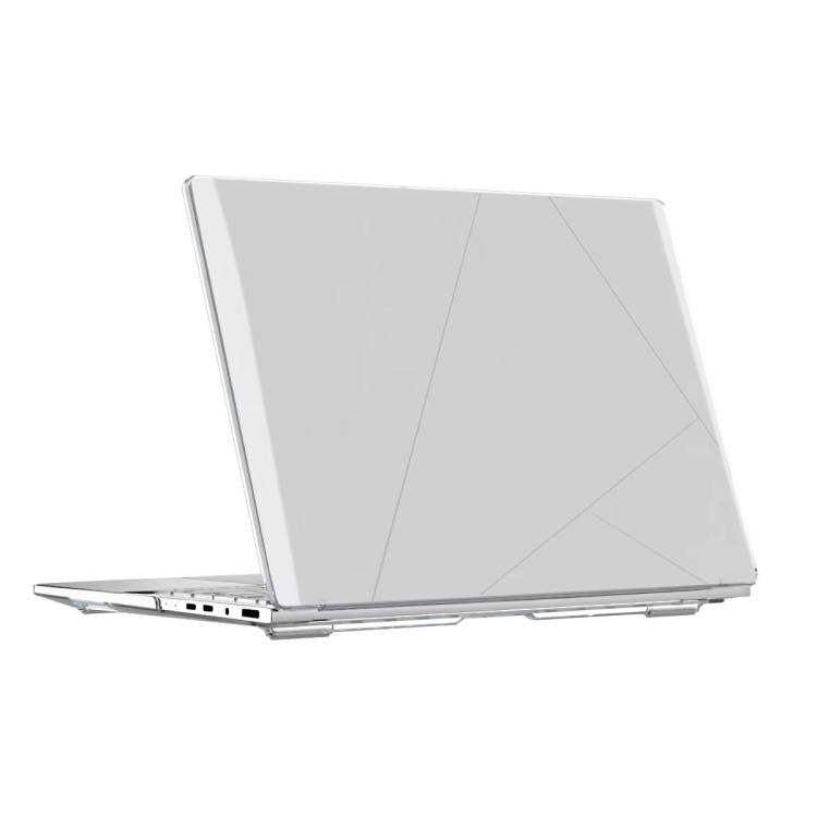 Funda protectora para portátil a prueba de golpes con acabado mate., For Asus Zenbook 14 2025 / 2024