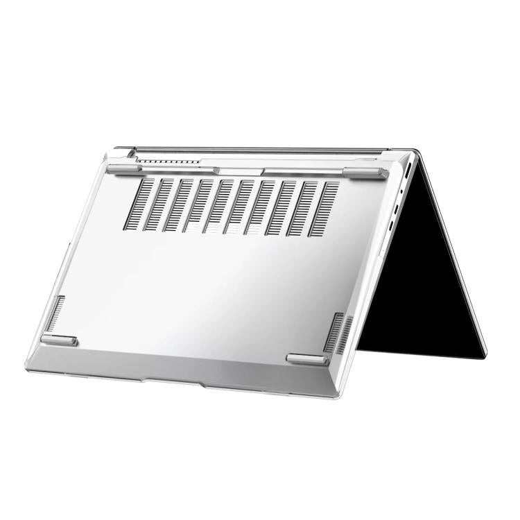 Funda protectora para portátil a prueba de golpes con acabado mate., For Asus Zenbook 14 2025 / 2024
