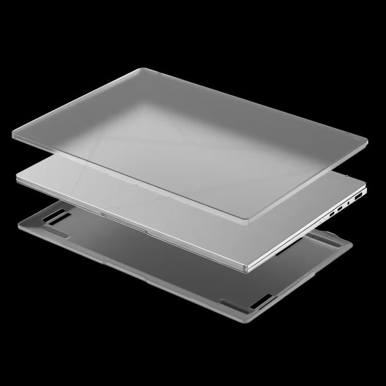 Funda protectora para portátil a prueba de golpes con acabado mate., For Asus Zenbook 14 2025 / 2024