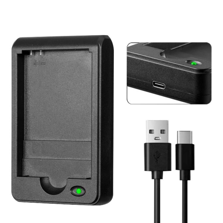 Paquete de 10 unidades TDZ-01 Cargador de batería portátil WiFi 3 en 1 para M21G / M29HG / M26HG, con cable de carga de 50 cm