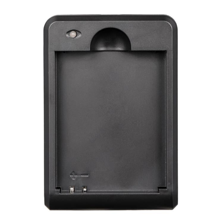 Paquete de 10 unidades TDZ-01 Cargador de batería portátil WiFi 3 en 1 para M21G / M29HG / M26HG, con cable de carga de 50 cm