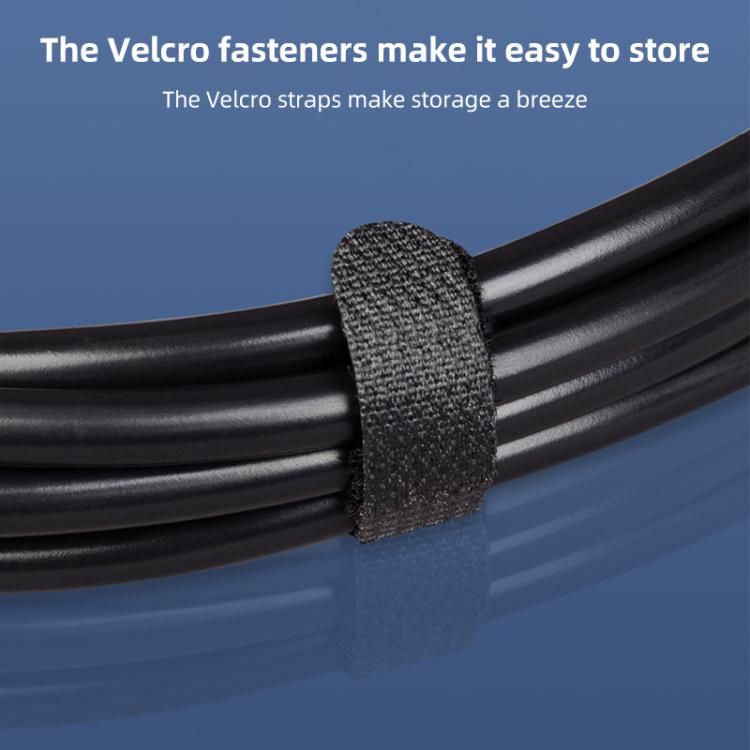 Cable de audio para guitarra eléctrica con conector de 6,35 mm recto a codo, 3m, 5m, 10m