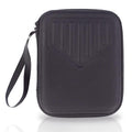 Funda para kalimba portátil de 17 teclas