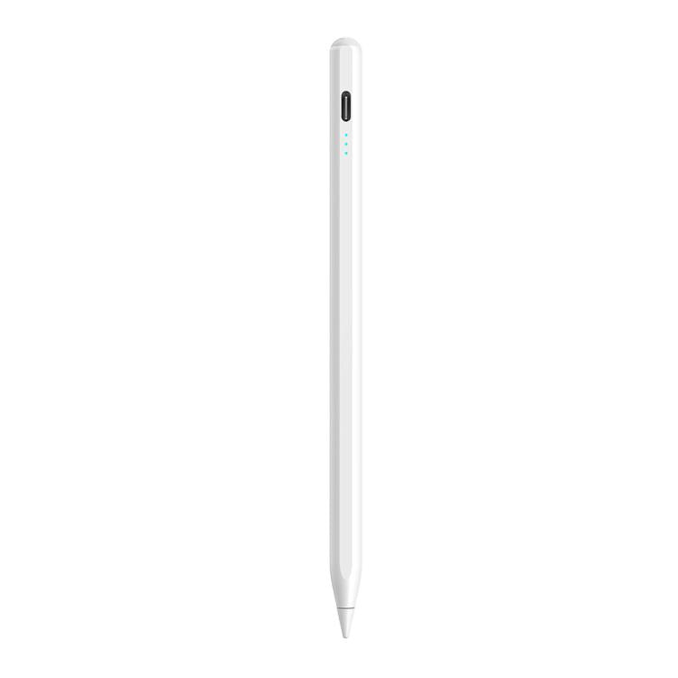 Lápiz capacitivo magnético activo JOYROOM JR-X9S PRO para la serie iPad, JR-X9S PRO