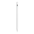 Lápiz capacitivo magnético activo JOYROOM JR-X9S PRO para la serie iPad, JR-X9S PRO
