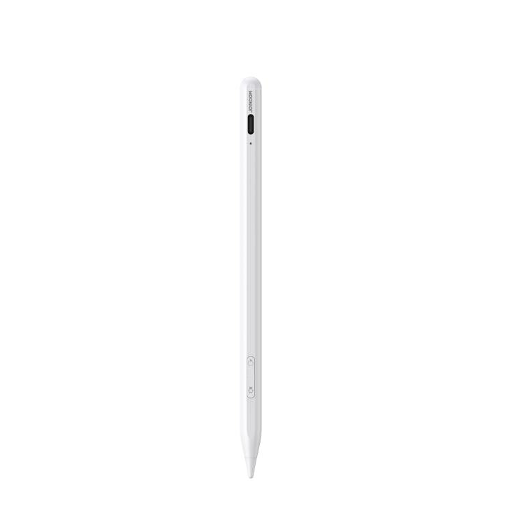 Lápiz magnético activo de doble modo JOYROOM JR-K12, JR-K12 Pro