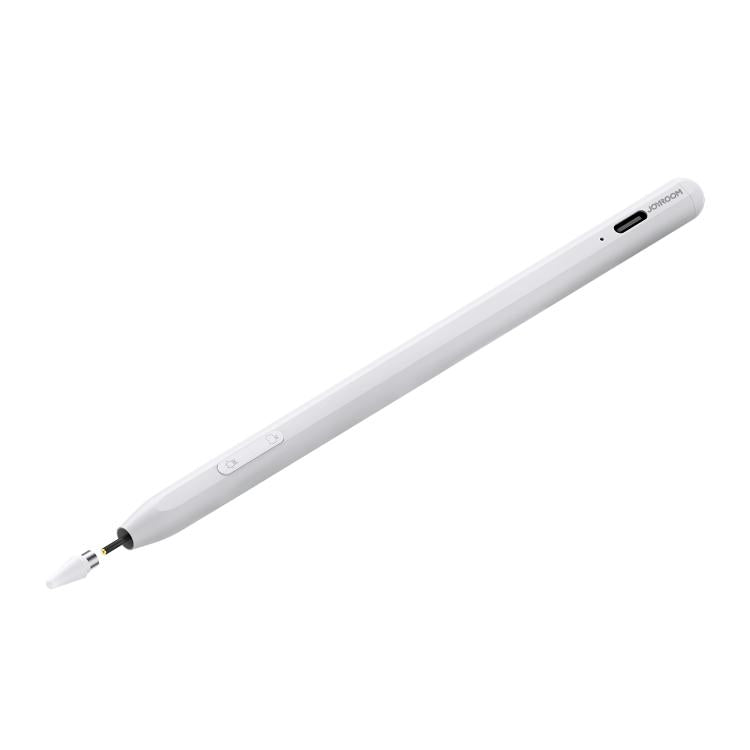 Lápiz magnético activo de doble modo JOYROOM JR-K12, JR-K12 Pro