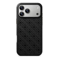 Funda para teléfono ESEBLE B2 Starlight Plaid, For iPhone 17 Pro Max, For iPhone 17 Pro