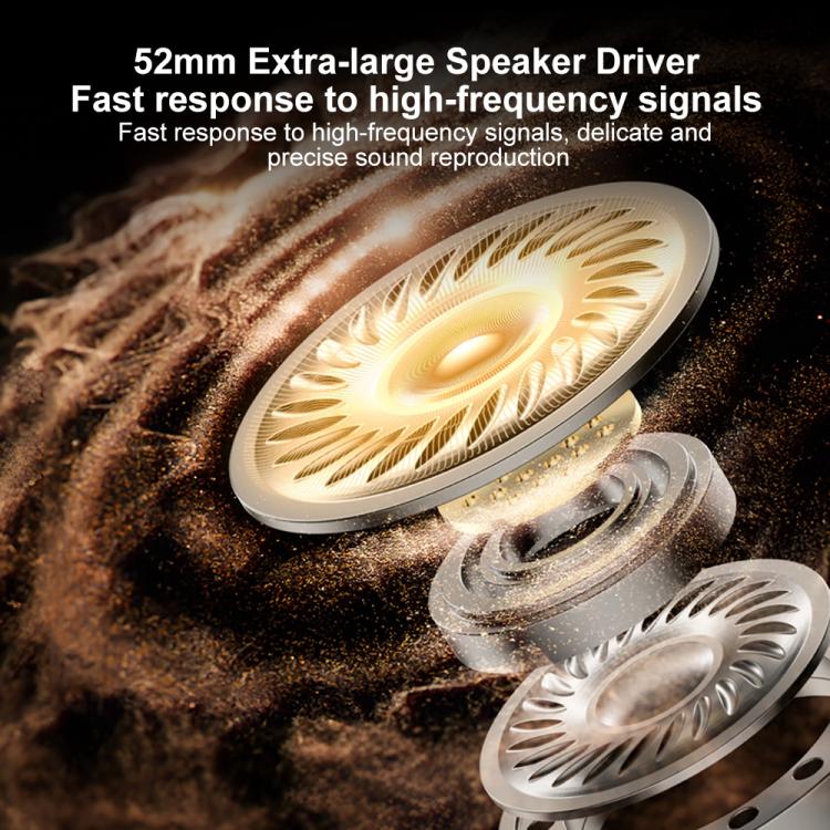 Altavoz Bluetooth multifuncional ZGA WX08 de 15 W y cargador inalámbrico para teléfono y reloj., WX08