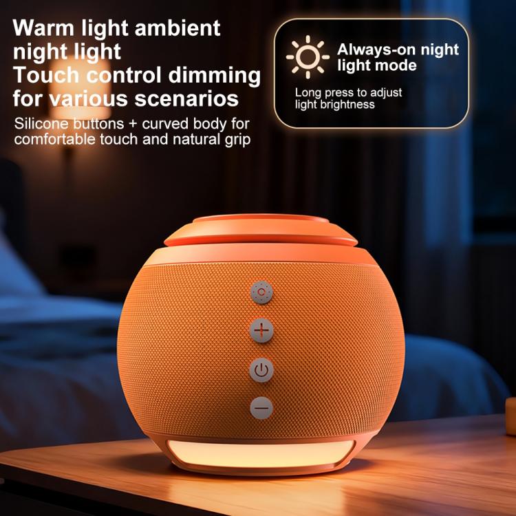Altavoz Bluetooth multifuncional ZGA WX08 de 15 W y cargador inalámbrico para teléfono y reloj., WX08