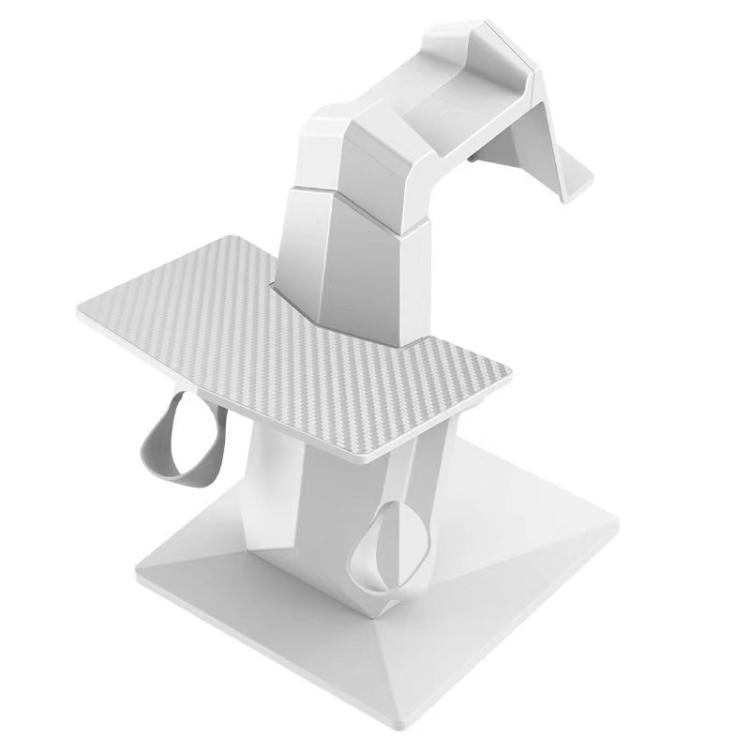 Soporte de escritorio universal para auriculares de realidad virtual VR-02