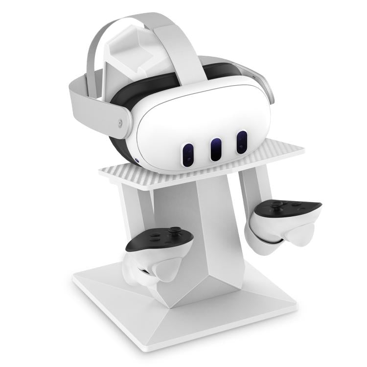 Soporte de escritorio universal para auriculares de realidad virtual VR-02