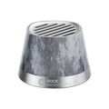 Altavoz Bluetooth con carga inalámbrica magnética ROCK K13 Pro Mini