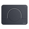 Soporte magnético para tablet NILLKIN Flex Wing Pro Series