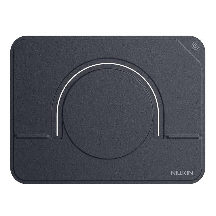 Soporte magnético para tablet NILLKIN Flex Wing Pro Series