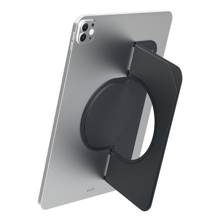 Soporte magnético para tablet NILLKIN Flex Wing Pro Series