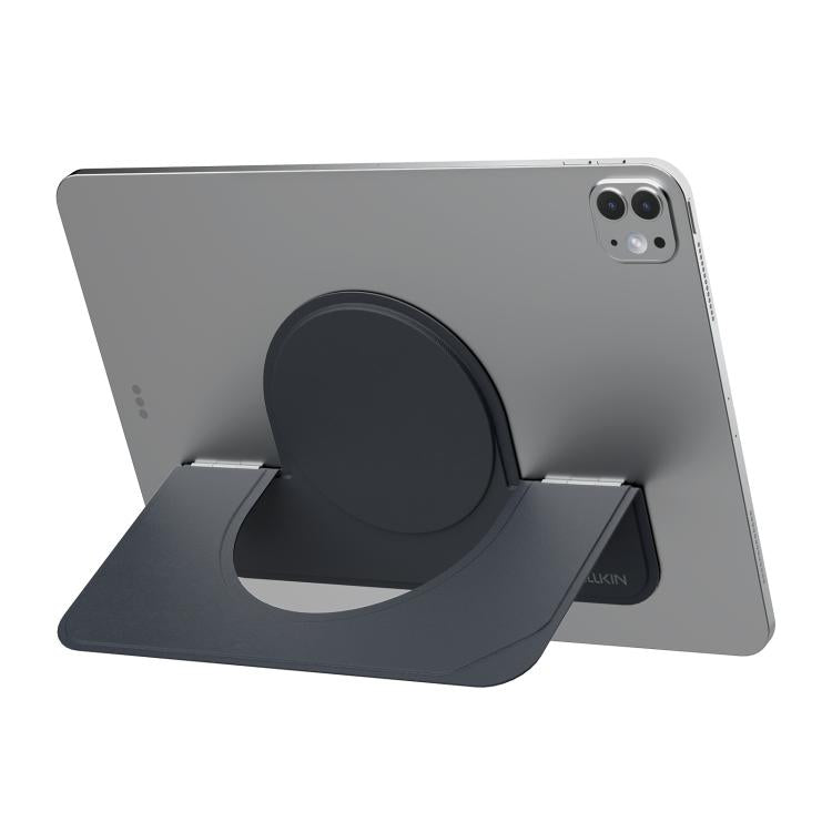 Soporte magnético para tablet NILLKIN Flex Wing Pro Series