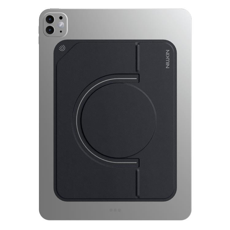 Soporte magnético para tablet NILLKIN Flex Wing Pro Series