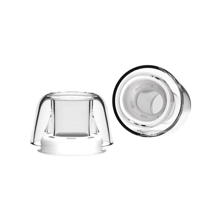 XDcase 3 pares de almohadillas de silicona líquida de repuesto para auriculares, tamaños S/M/L, For AirPods Pro 3, For AirPods Pro 1 / 2