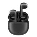 Auriculares inalámbricos JOYROOM Funpods Serie JR-FB1 con traducción por IA