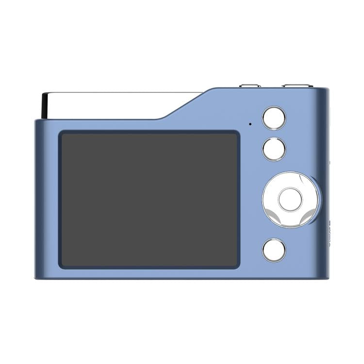 Grabadora de vídeo HD 4K de doble pantalla KX20 para niños