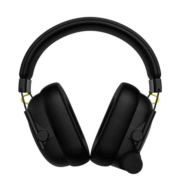Auriculares para juegos ONIKUMA GT888 con Bluetooth 2.4G de cuatro modos (con cable/inalámbricos), GT888