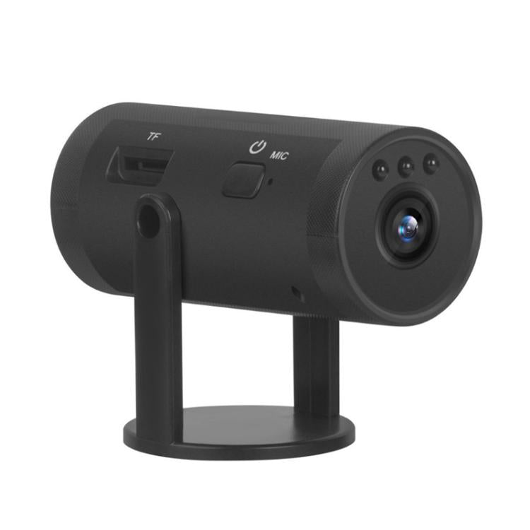 Cámara de vigilancia inalámbrica WiFi M10 de 0,3 MP para mascotas y niños en el hogar, con base de lámpara E27.