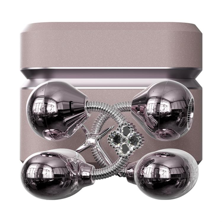 Auriculares Bluetooth D MOOSTER D96 OWS con diseño de clip de resorte ENC