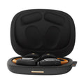 Auriculares inalámbricos Bluetooth con clip D MOOSTER D71 Warm Light OWS