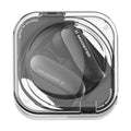 Auriculares inalámbricos Bluetooth magnéticos ligeros D MOOSTER D78