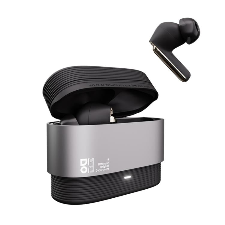 Auriculares inalámbricos Bluetooth intrauditivos D MOOSTER D33