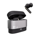 Auriculares inalámbricos Bluetooth intrauditivos D MOOSTER D33