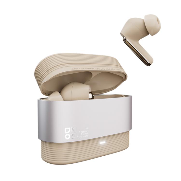 Auriculares inalámbricos Bluetooth intrauditivos D MOOSTER D33