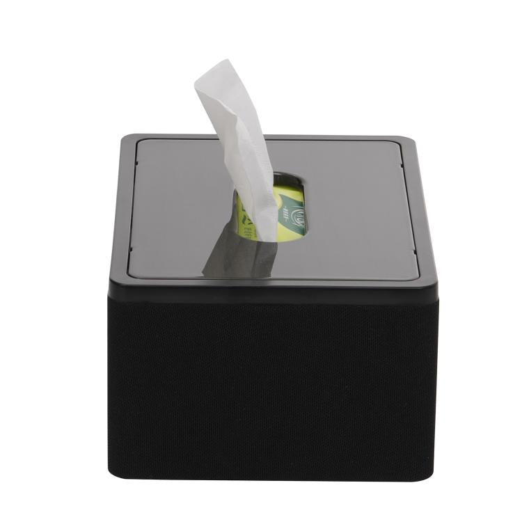 Dispositivo de protección de la privacidad acústica, EU Plug, US Plug