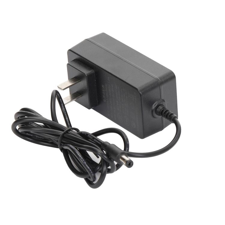 Dispositivo de protección de la privacidad acústica, EU Plug, US Plug