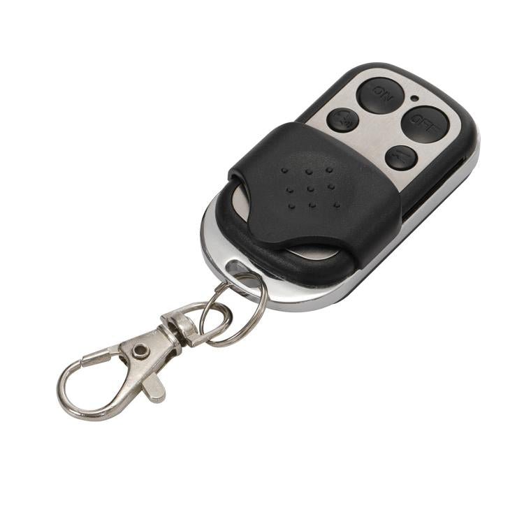 Dispositivo de protección de la privacidad acústica, EU Plug, US Plug